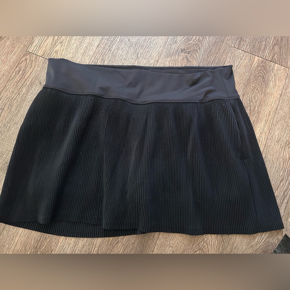 All In Motion Skort